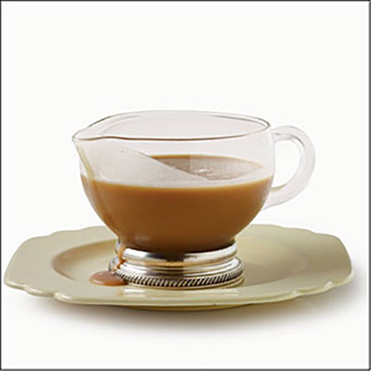 12 Refreshing Sweet Tea Recipes For the Southern Belle In You